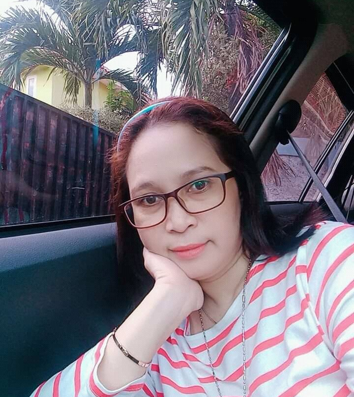 Warung Lesehan Mulya主图