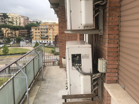 B&B Parco Delle Valli主图