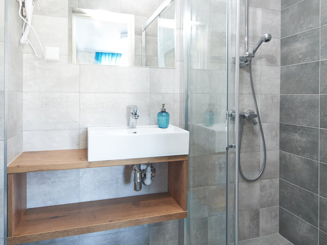 Dworek Karwia 10主图