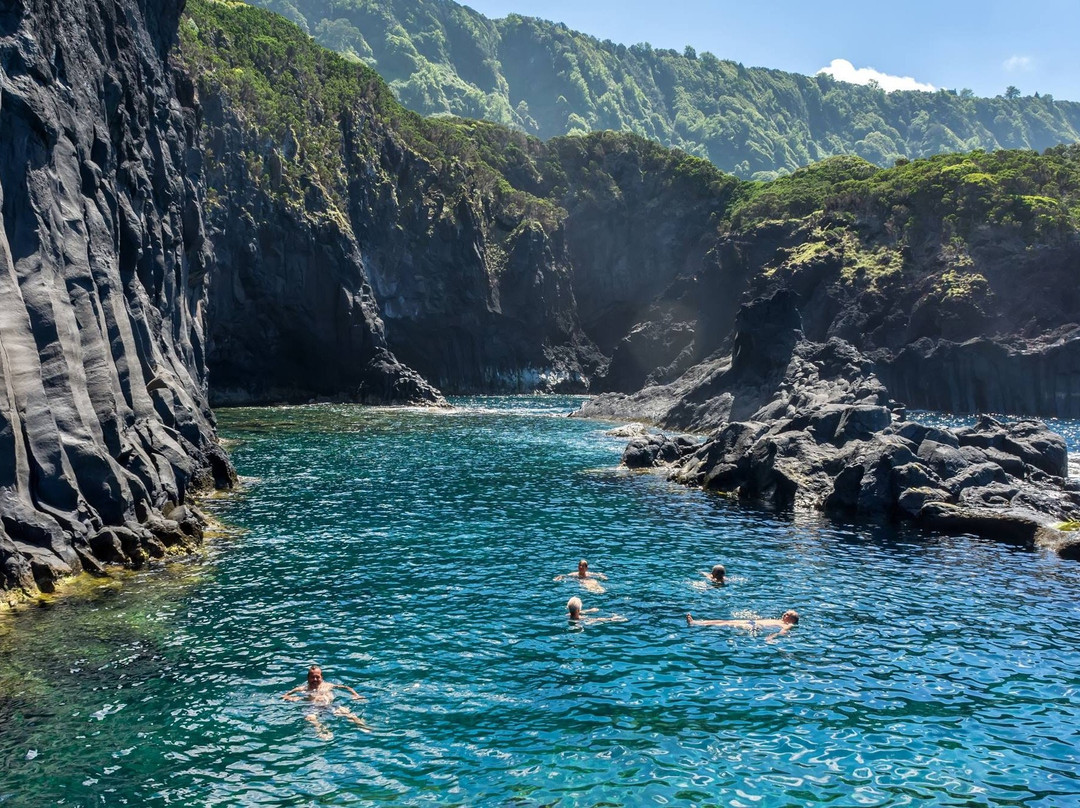 Portugal Outside景点图片