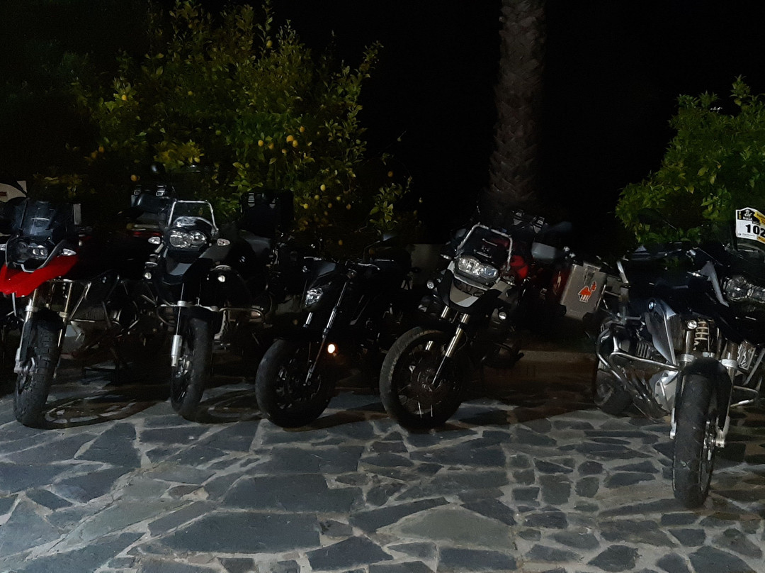 Quinta Sao Jorge主图