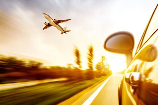 Taxi La Barrosa-奇克拉纳－德拉弗龙特拉必去景点