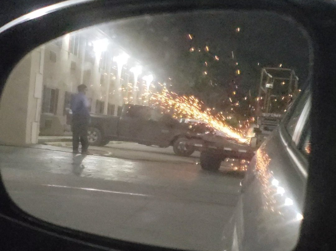 Best Western San Marcos主图