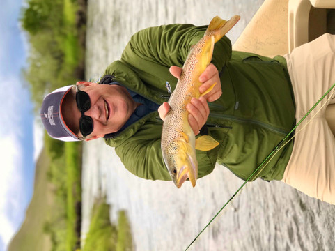 Five Star Expeditions-赫勒拿必去景点