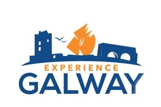 Experience Galway-戈尔韦必去景点