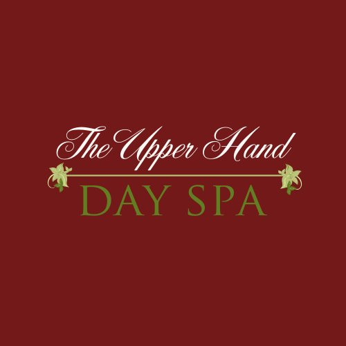 The Upper Hand Day Spa-Conyers必去景点