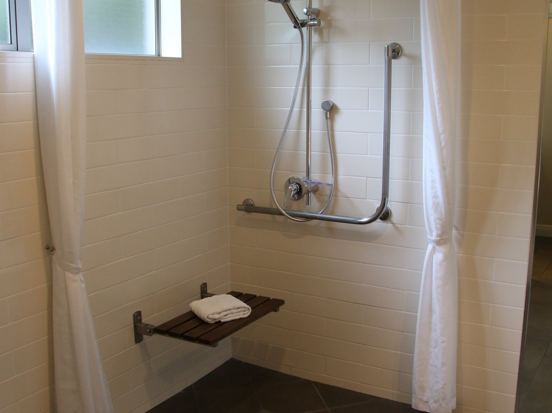 Lodge Bordeaux主图