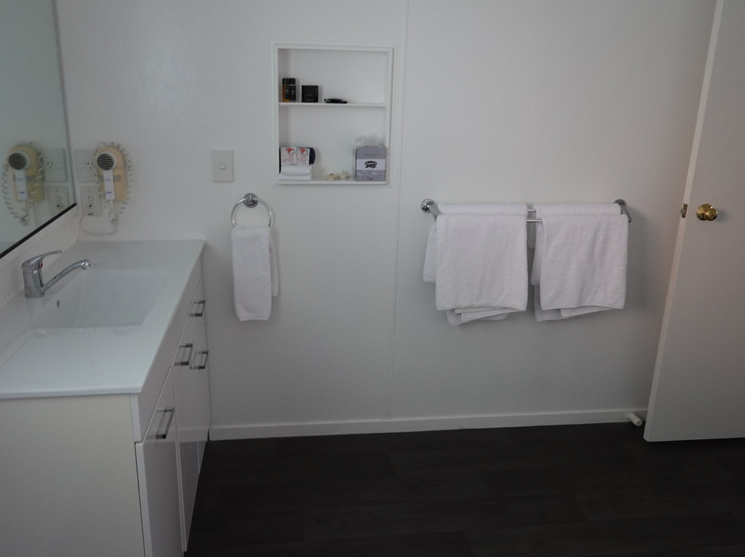 Camelot On Ulster主图