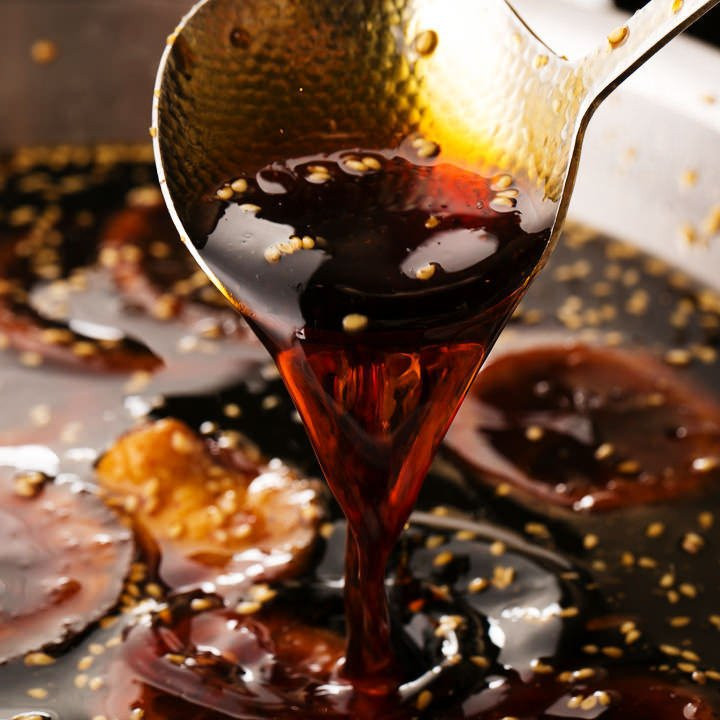 焼肉 新羅 MONA新浦安店