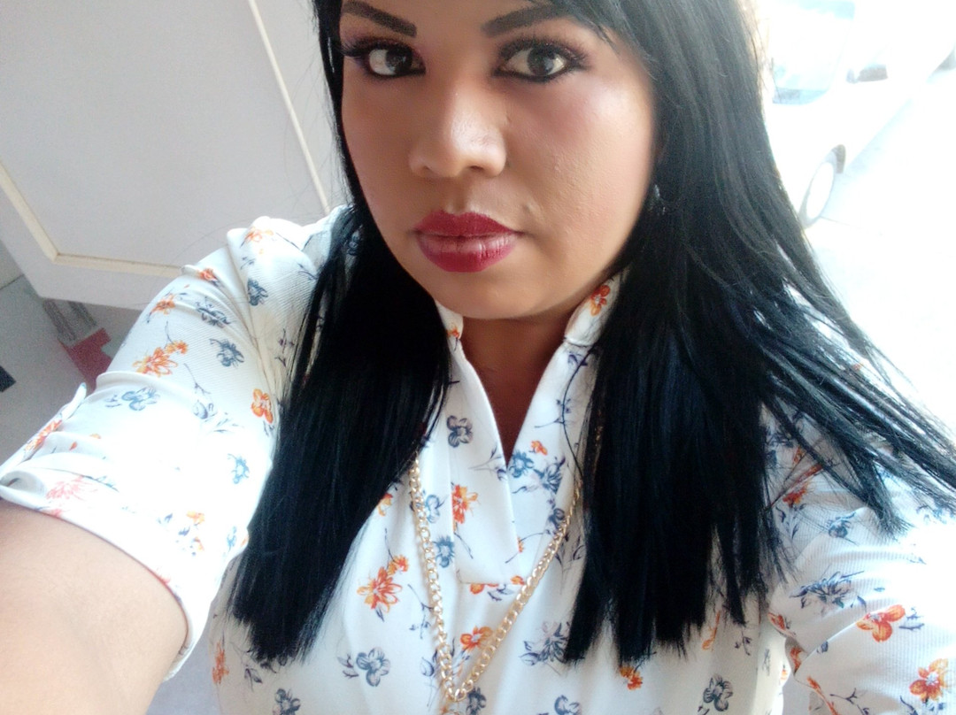 Hotel Zar Culiacan主图