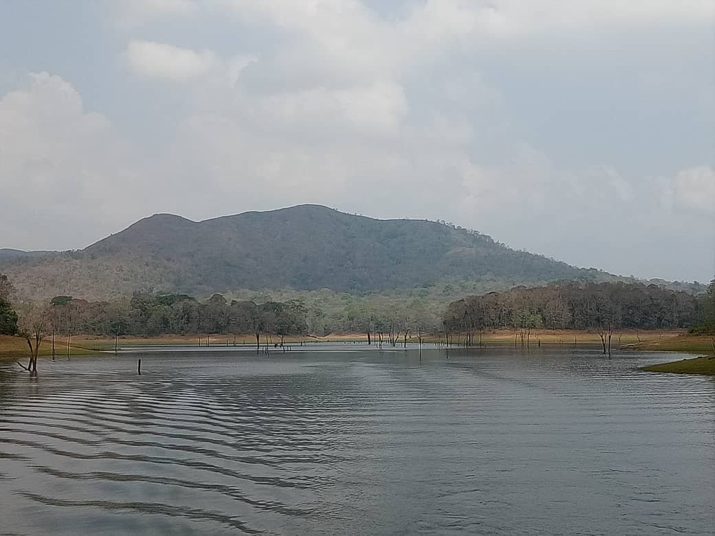 Southern Classic Tours-金奈（马德拉斯）必去景点