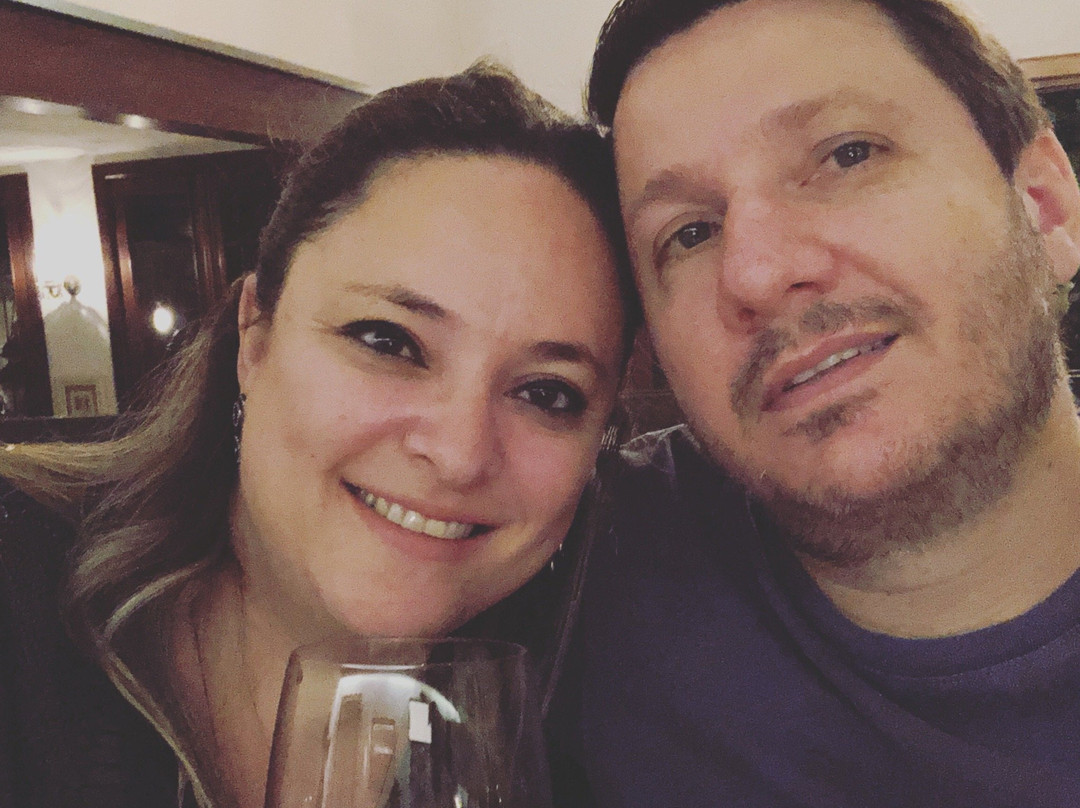 Hotel Araucária Plaza主图