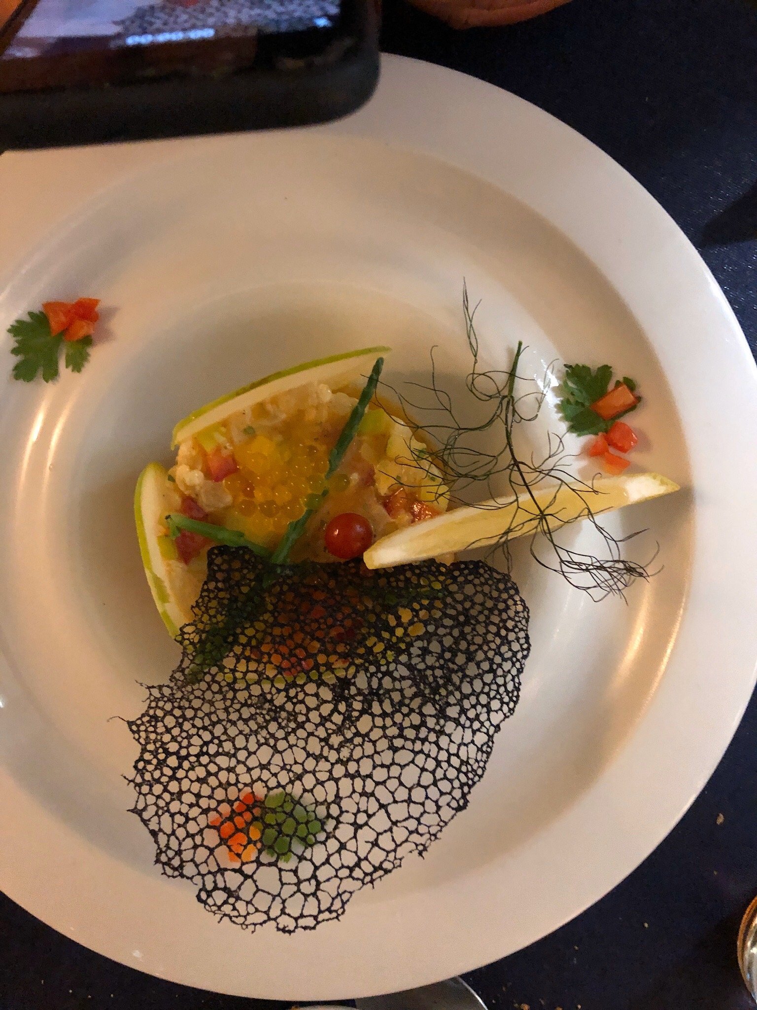 Livingstone Hotel-官方