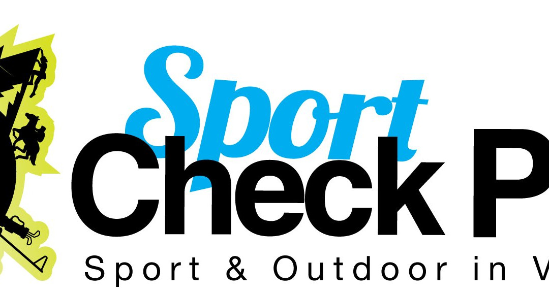 Fassa Sport Check Point景点图片