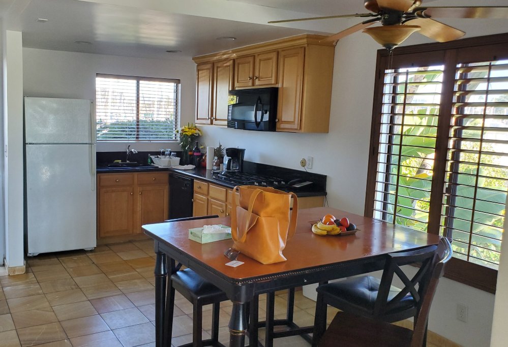 赛德滨海套房 - 欧申赛德酒店-官方