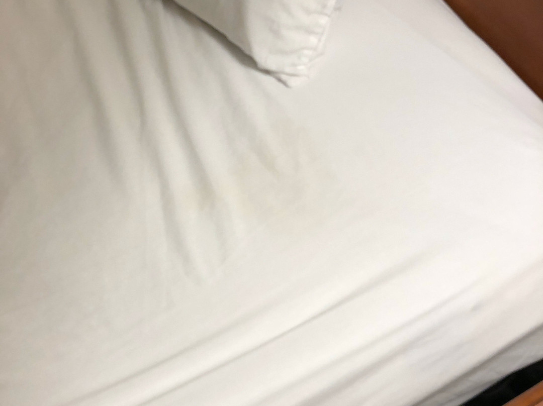 Hampton Inn Pittsburgh-Airport主图