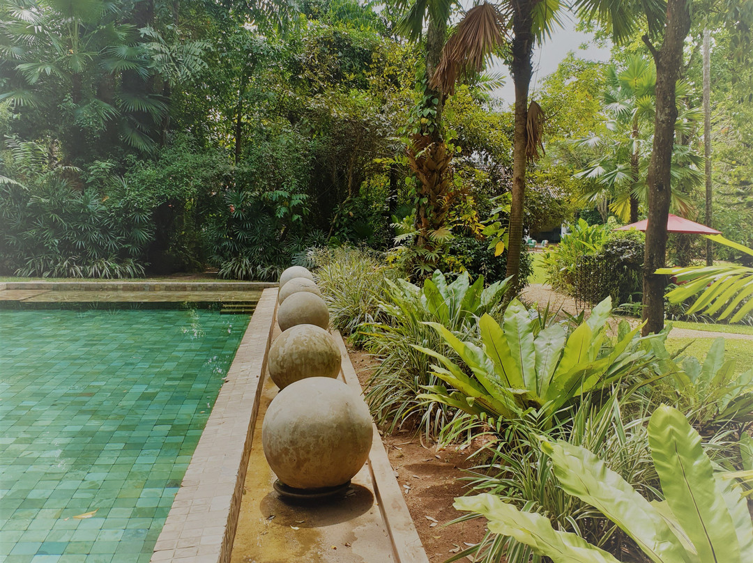 哇啦哇酒店主图