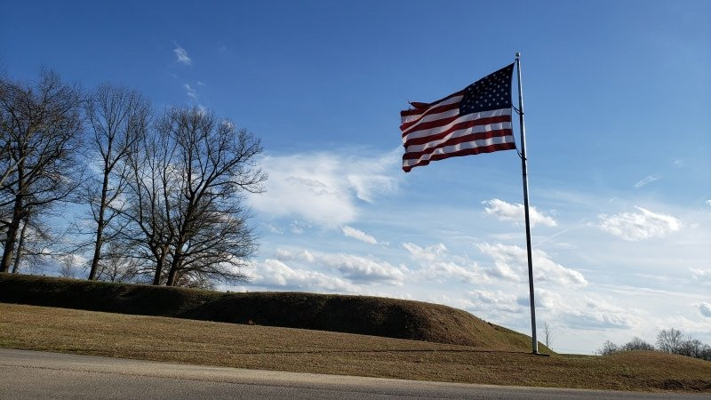 Fort Williams-Glasgow必去景点