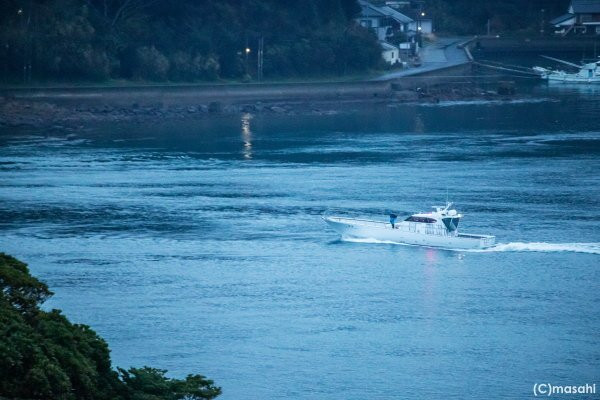 Tabiyado Yobuko主图