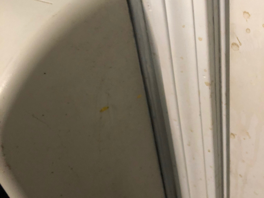 三维治别墅度假酒店主图