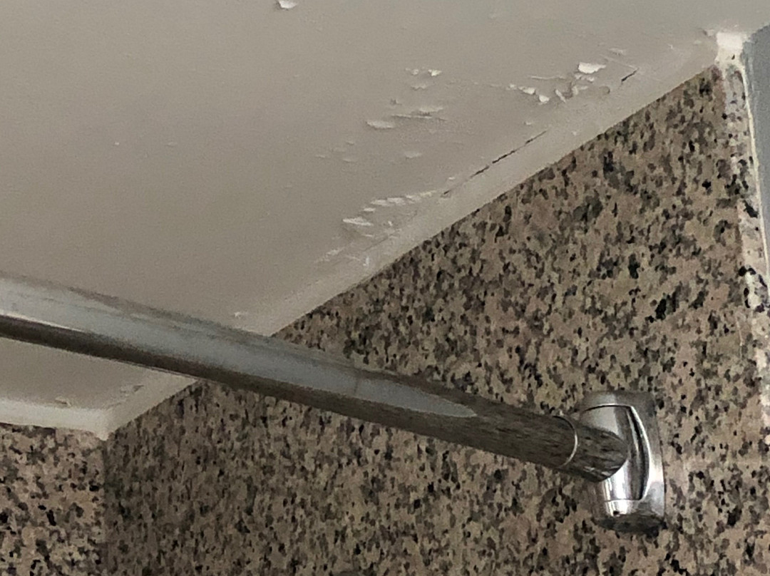 三维治别墅度假酒店主图