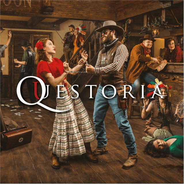 Questoria