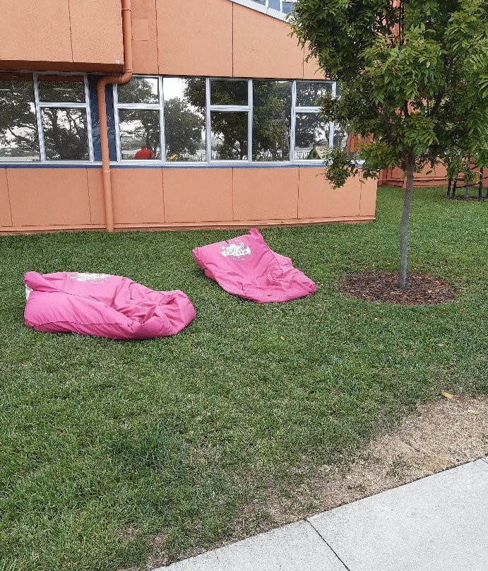 Chelsea Sugar Factory Tours-Birkenhead必去景点