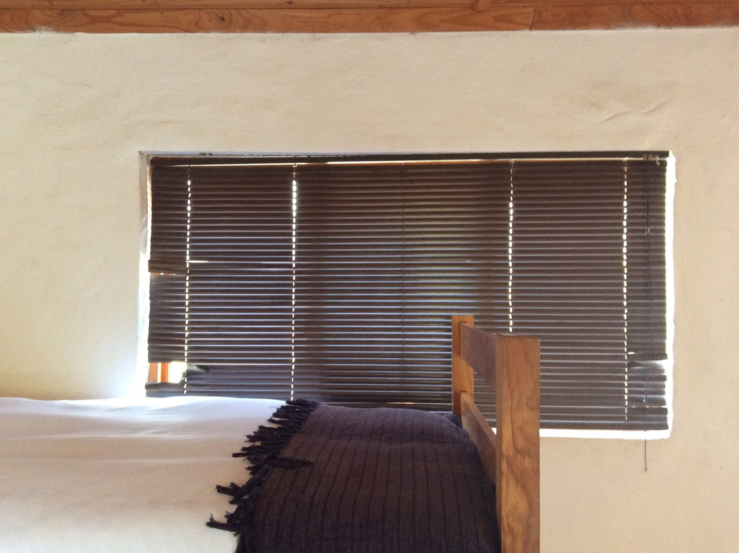 Barrydale Backpackers & Dung Beetle Bar主图