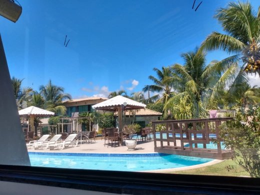 Porto Bali Hotel-官方