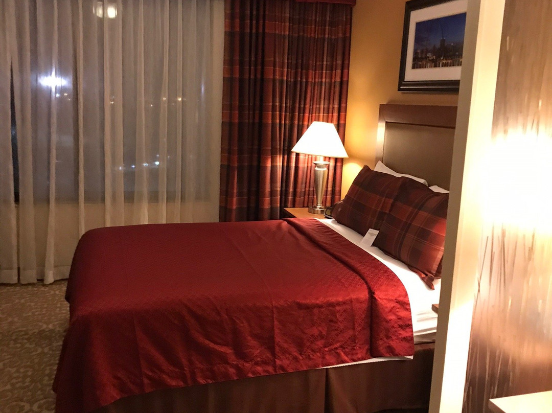 Scott Inn