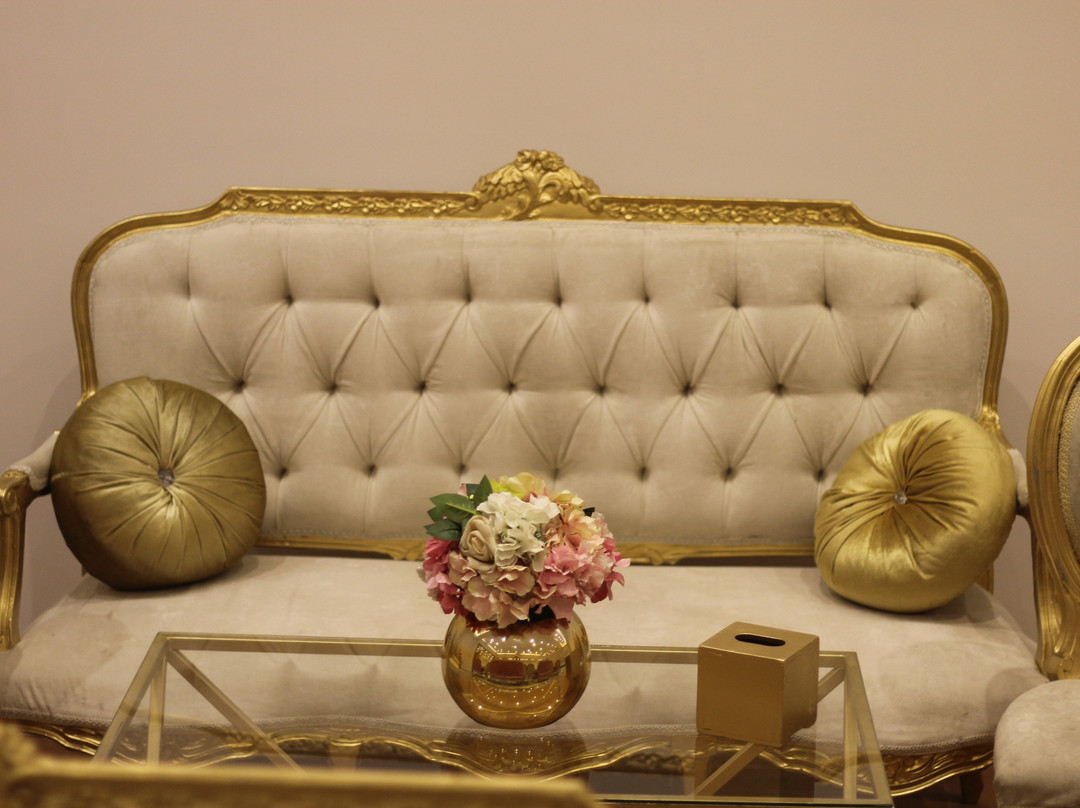 Makeen Homes By Warwick主图