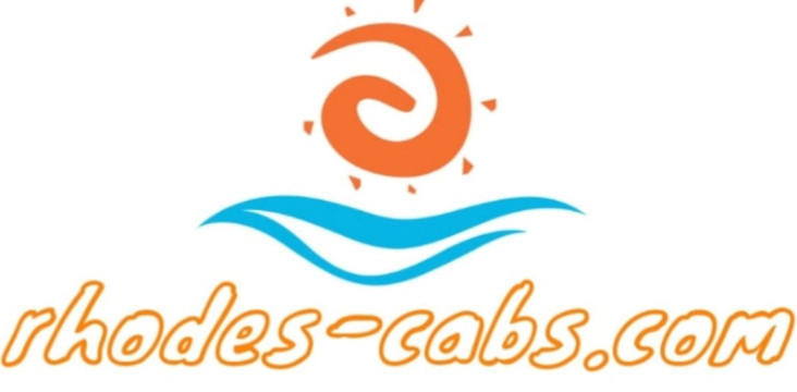 Rhodescabs-罗德城必去景点