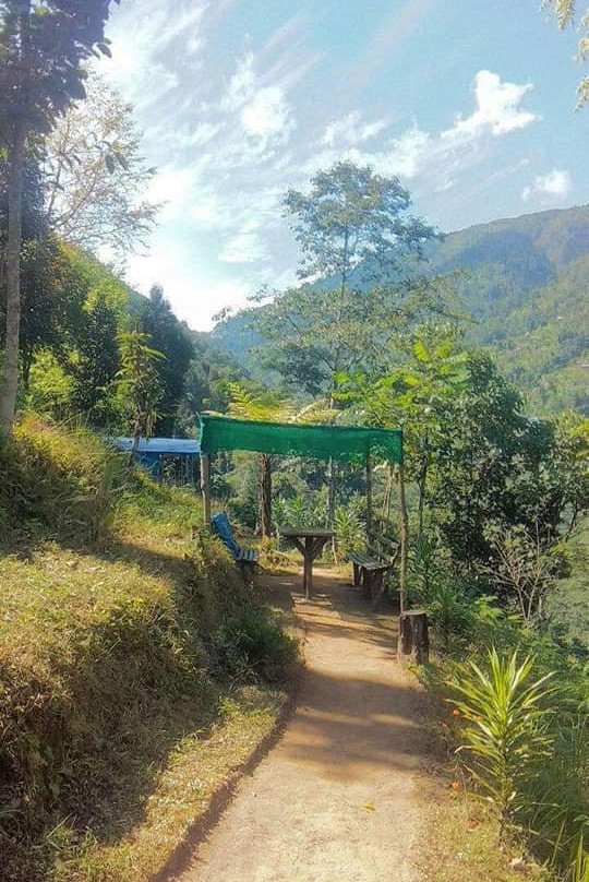 Travellers Farm And Homestay, Sukhia