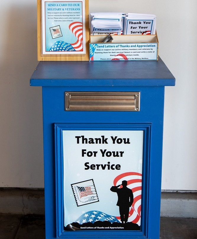 橘子郡公园-尔湾必去景点