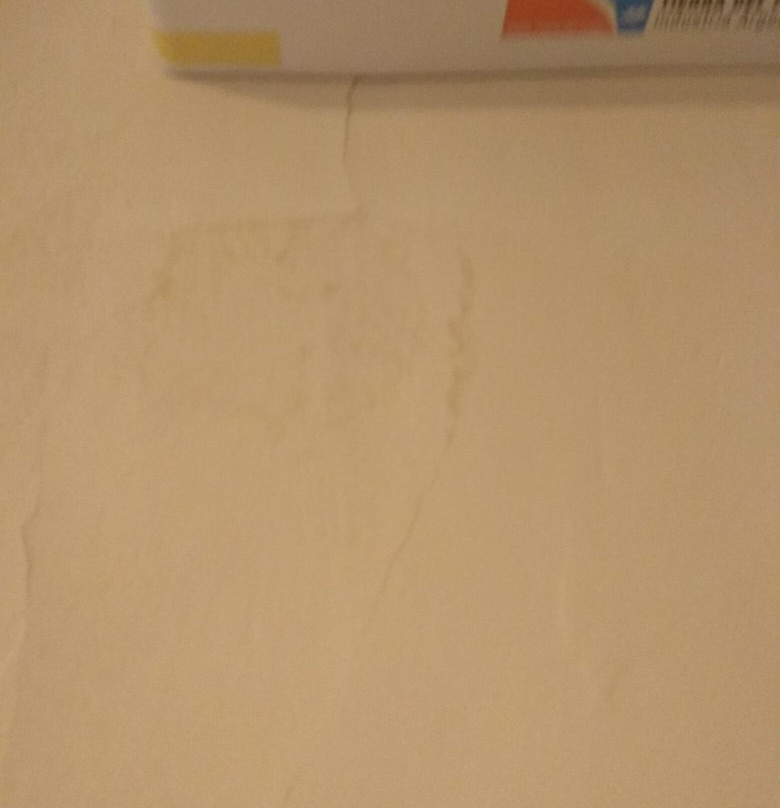 Hostal L'Hirondelle主图