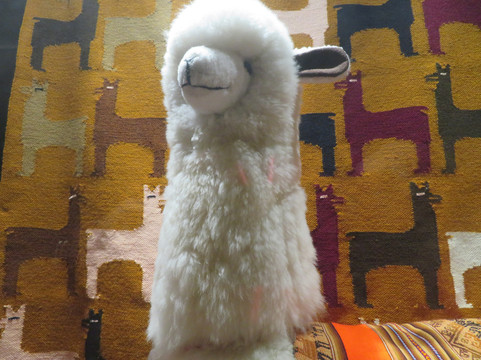 Third Street-San Juan Bautista必去景点