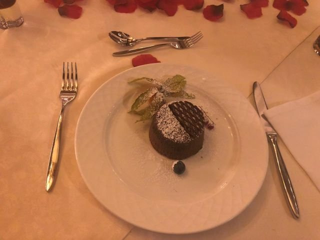 Alpenhotel Fischer主图