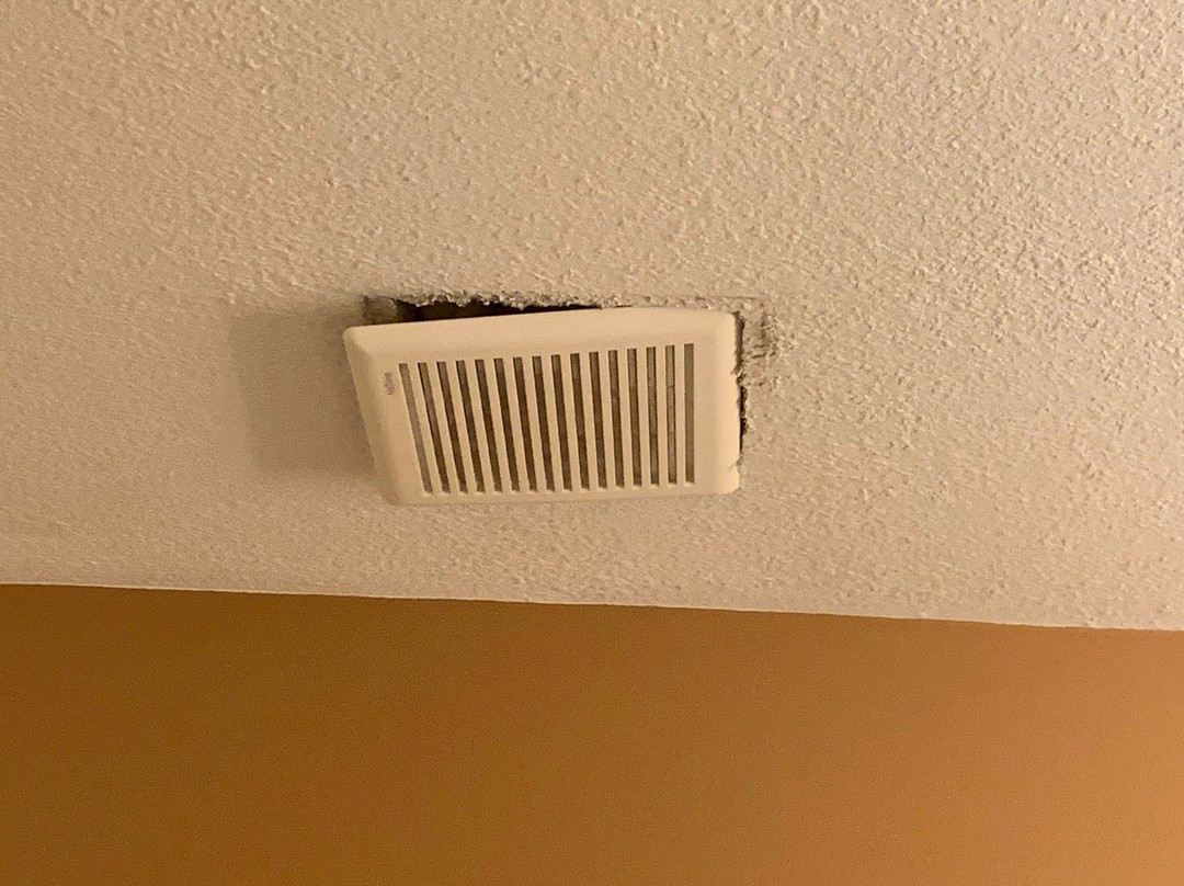 Fairfield by Marriott Inn & Suites Temple Belton主图