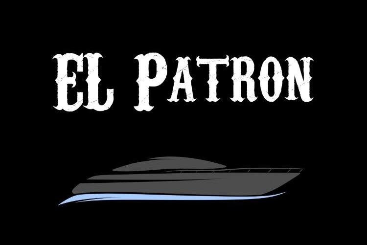 EL Patron Aluguel de Lanchas景点图片