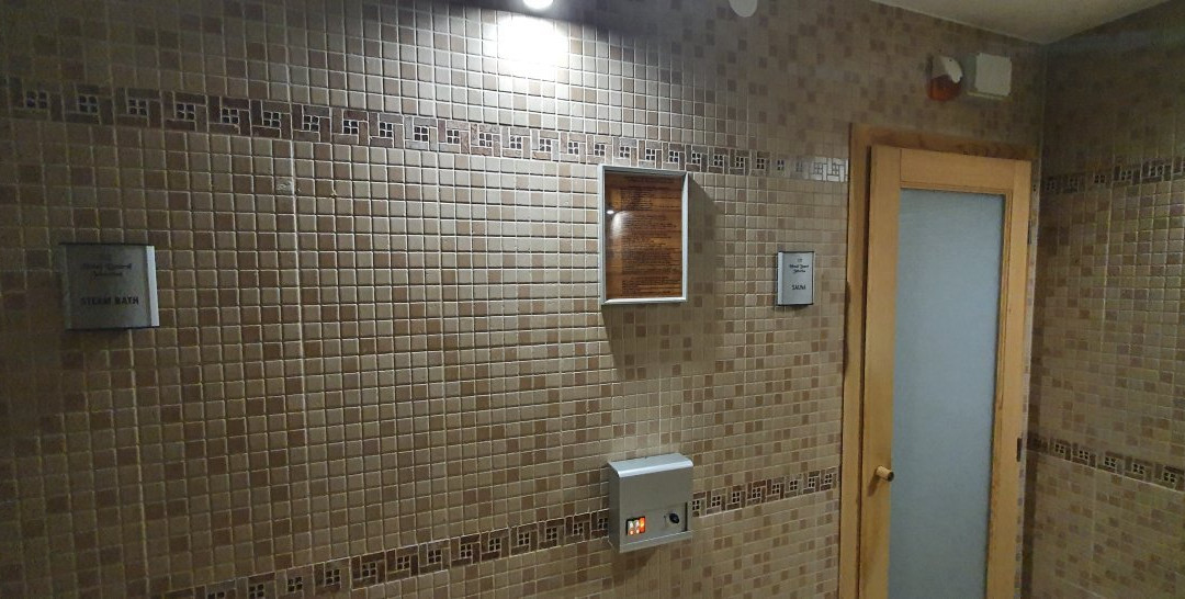 Hotel Board主图