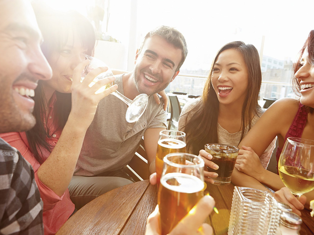 Residence Inn by Marriott Houston Pasadena主图