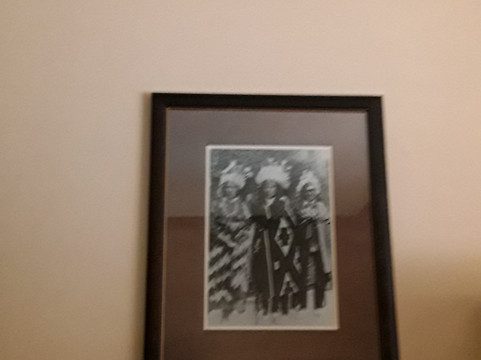 Sandia Resort & Casino-阿尔伯克基必去景点