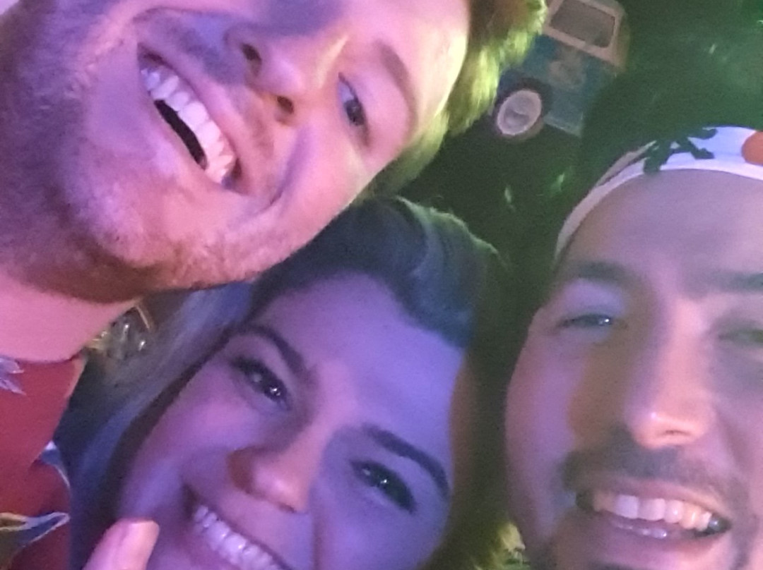 Osaka Pub Crawl-大阪市必去景点