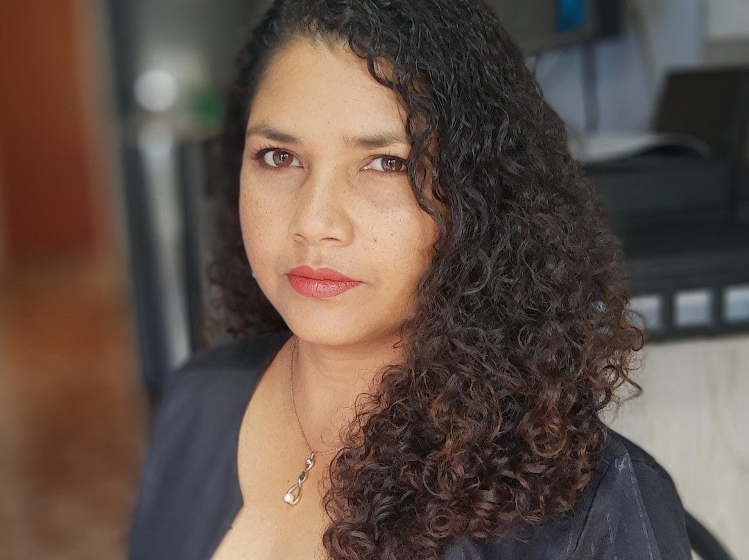 Café Tribu-San Jeronimo必去景点