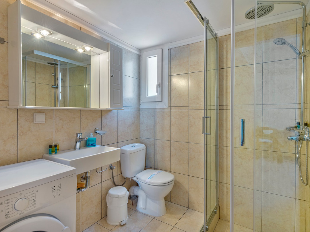 Ethrionplus Home Experience主图