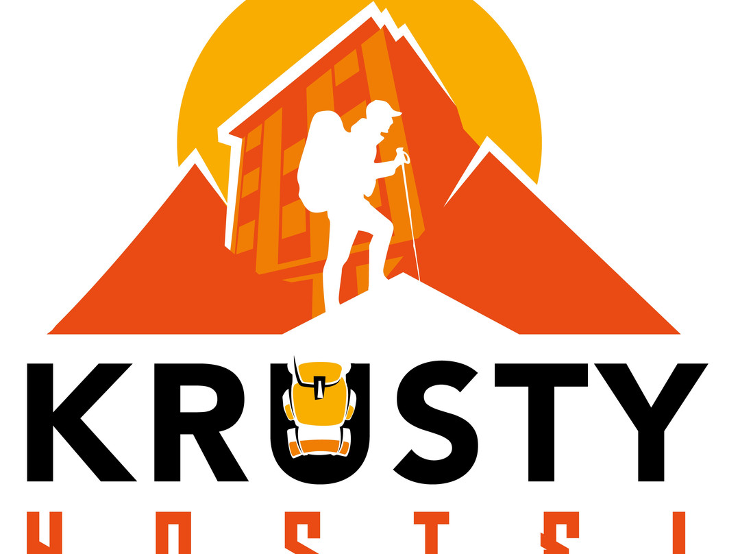 Krusty Hostel
