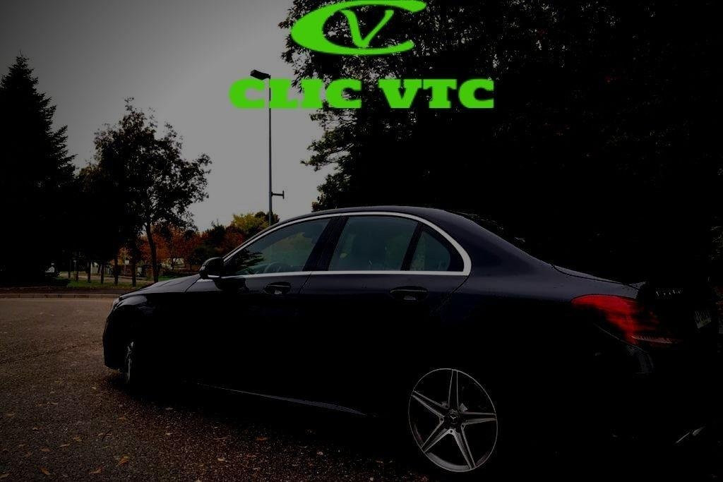 Clic-VTC景点图片