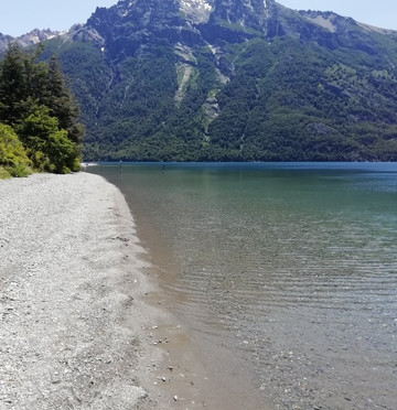 Los Baqueanos-圣卡洛斯-德巴里洛切必去景点