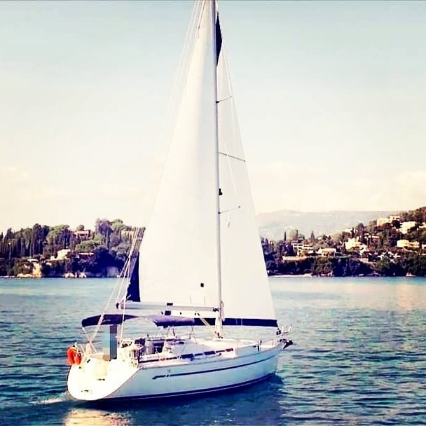 Balos Yachts景点图片