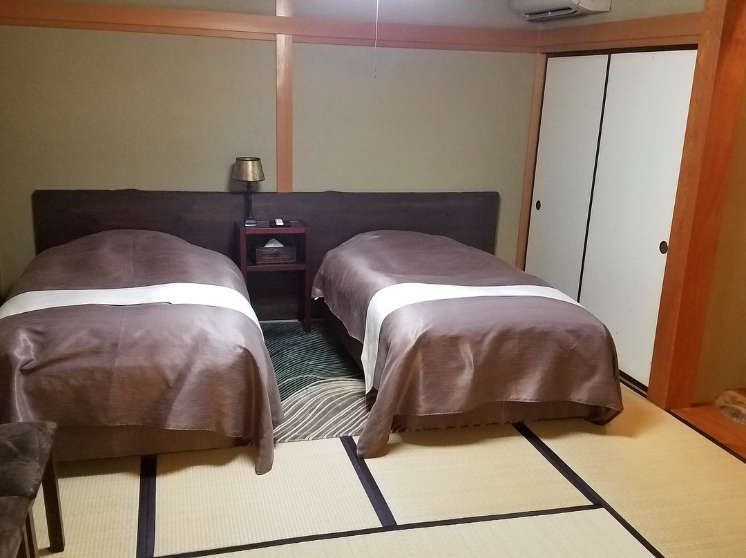 Mimasuya主图